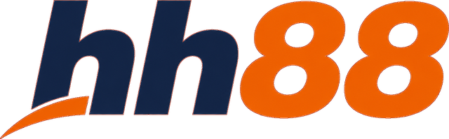 HH88